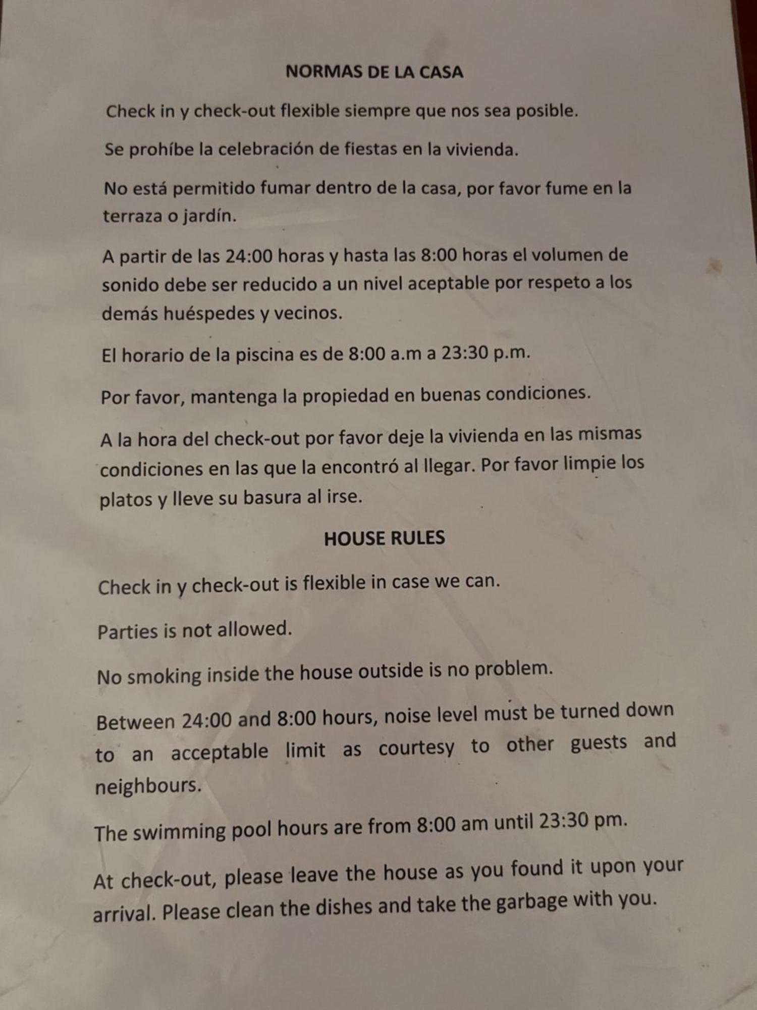 Apartamento En Monte Gibralfaro Piscina Compartida 말라가 외부 사진